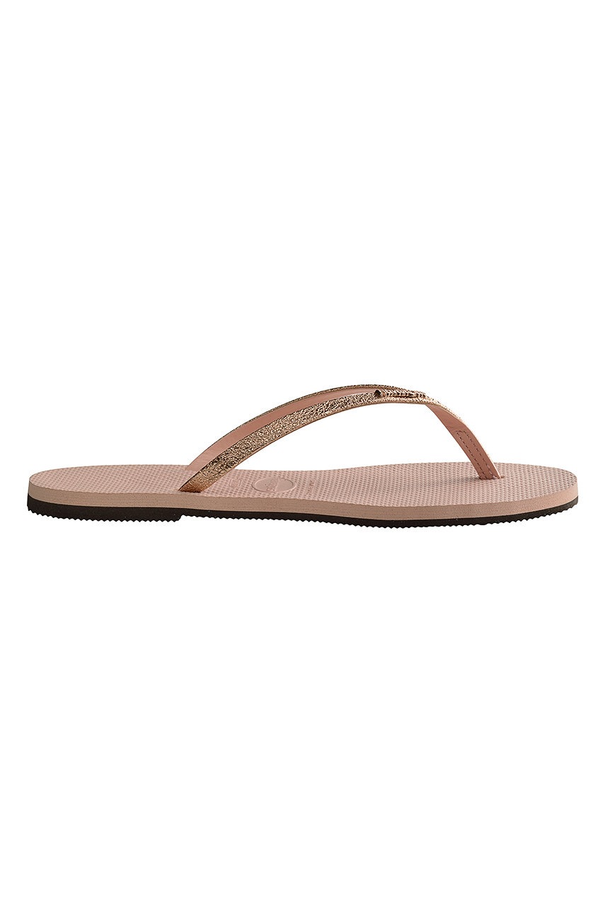 

Havaianas - В'єтнамки