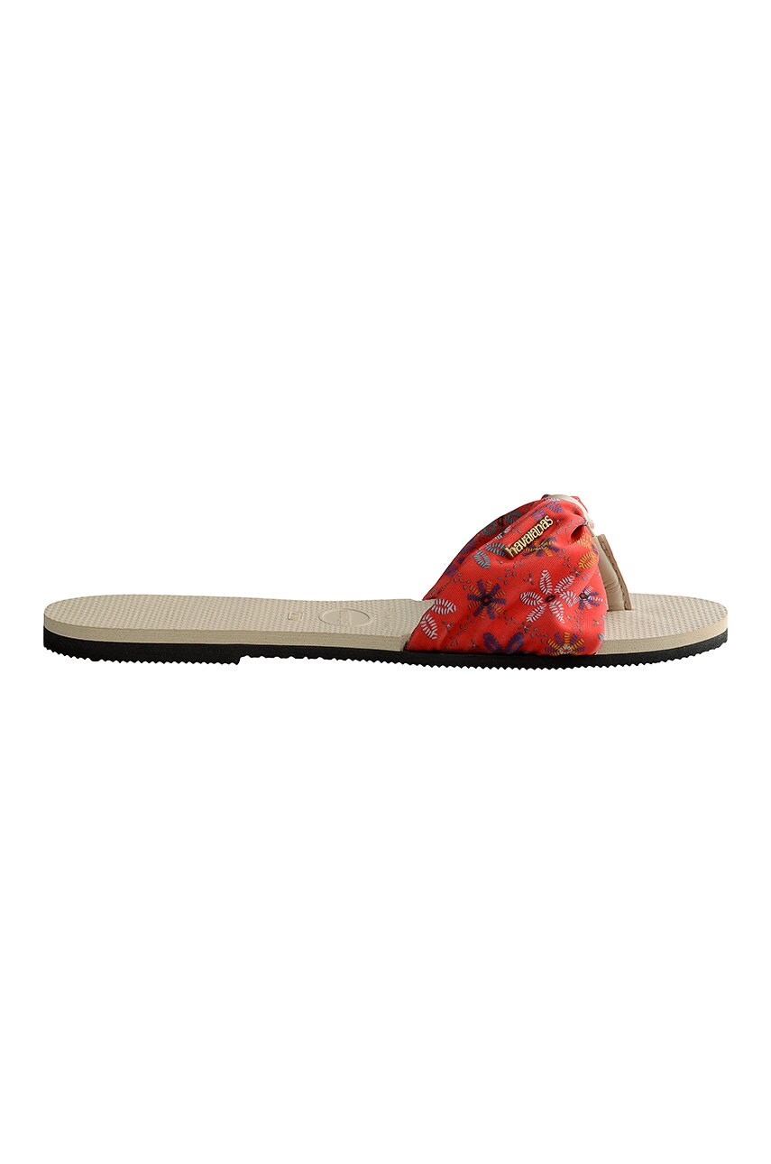 

Havaianas - В'єтнамки