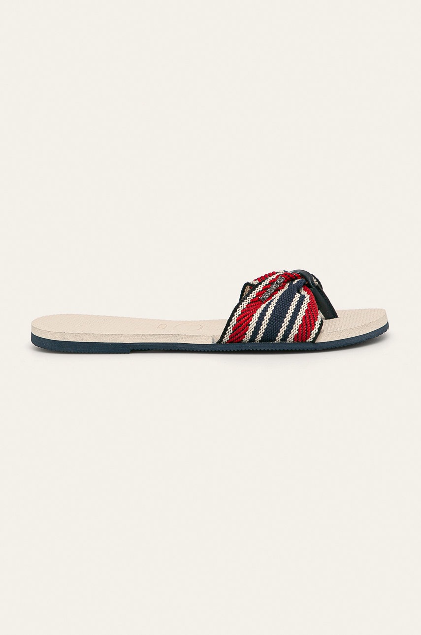 Havaianas - Papuci