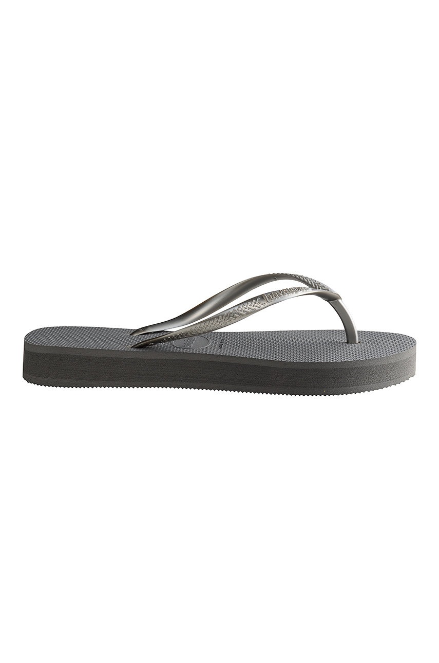 

Havaianas - Вьетнамки