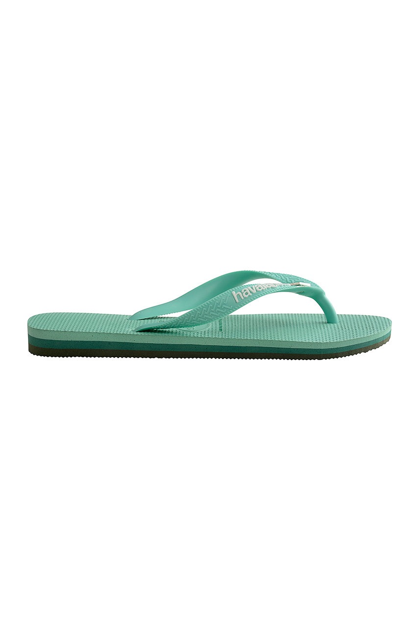 

Havaianas - Вьетнамки