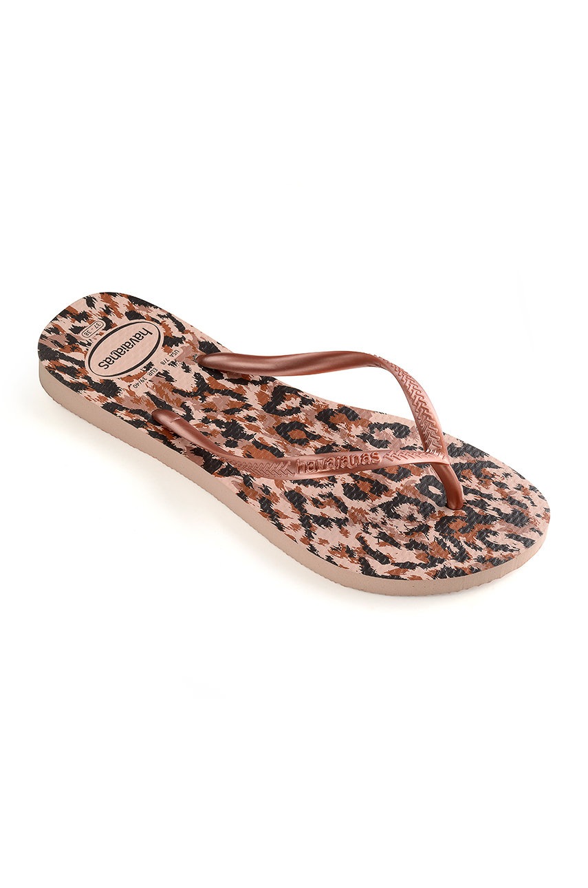 Havaianas - Slapi