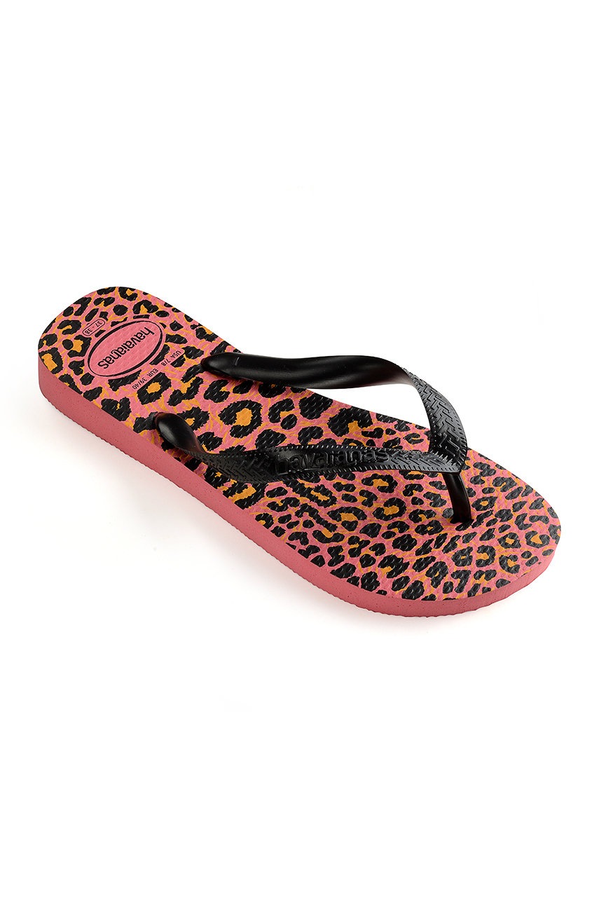 Havaianas - Slapi