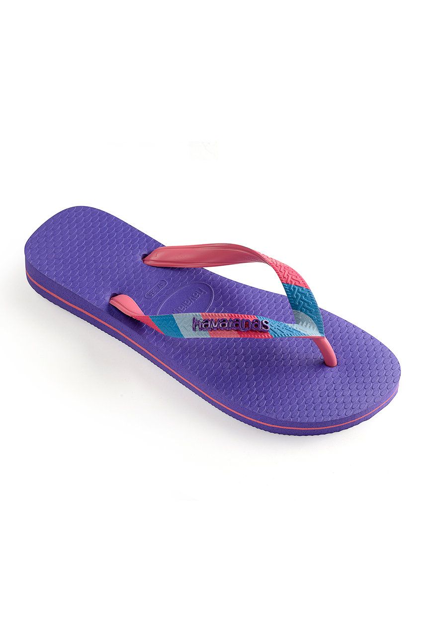 Havaianas - Slapi