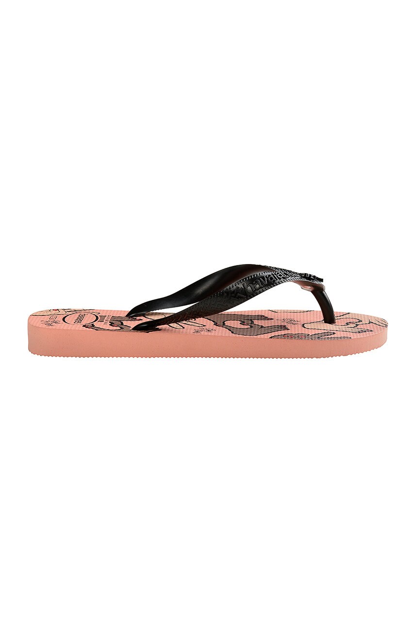 

Havaianas - В'єтнамки