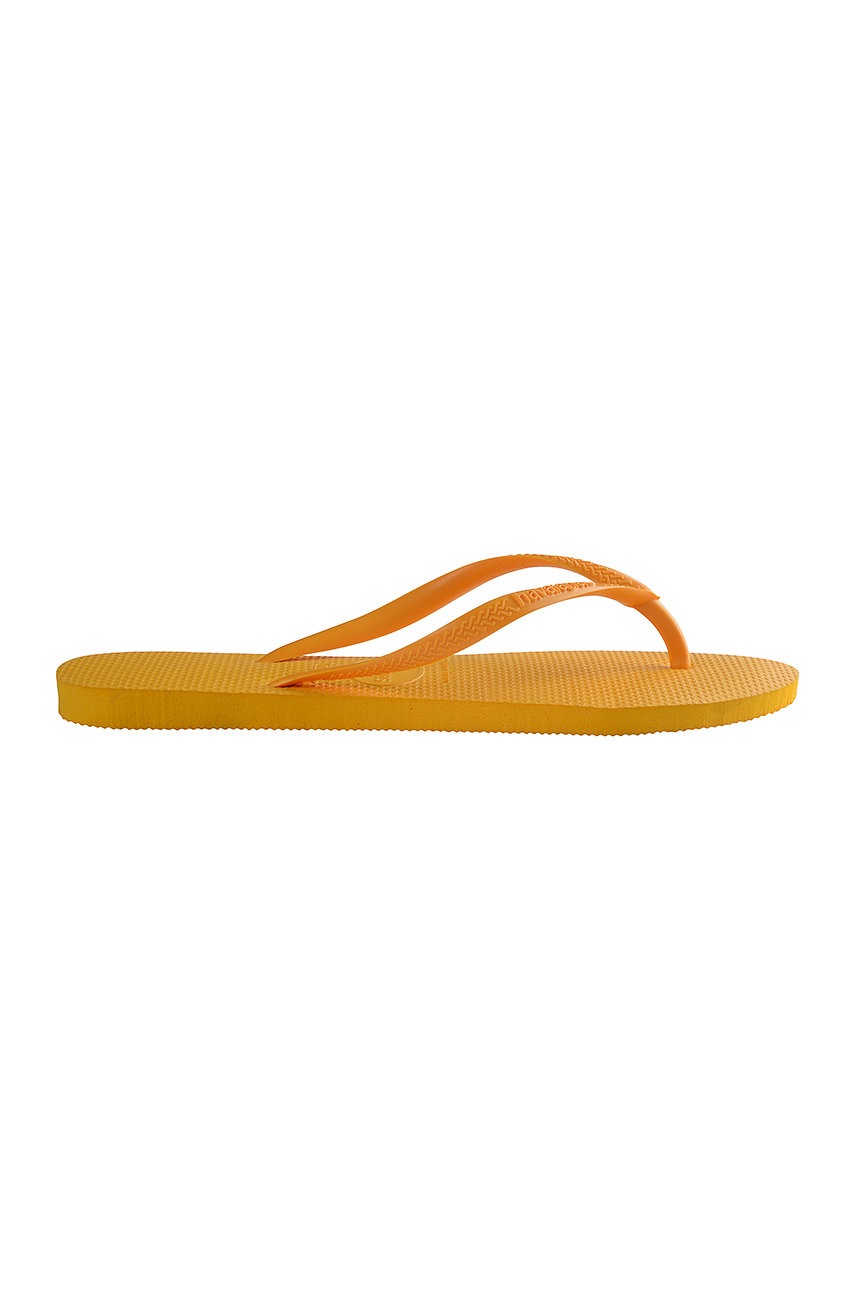 

Havaianas - Вьетнамки