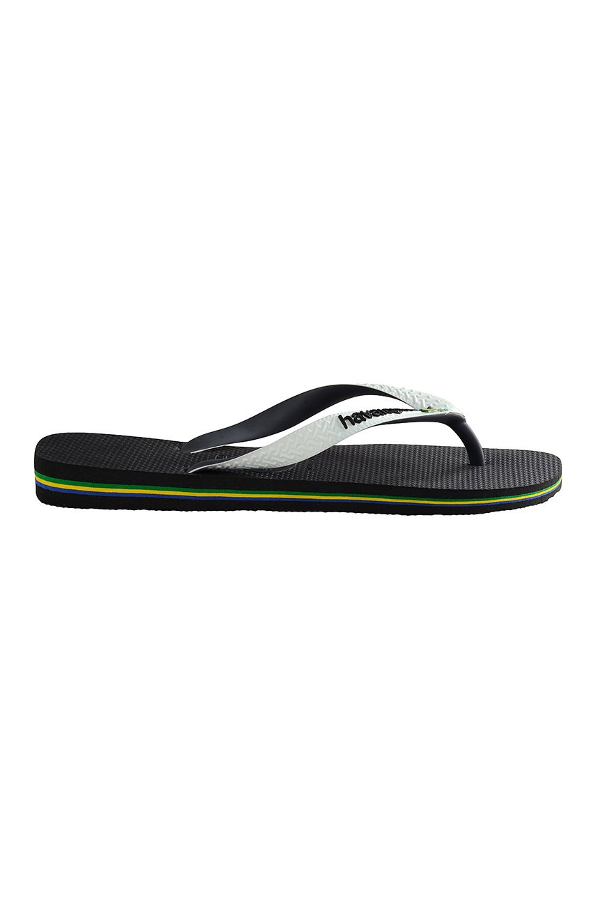 

Havaianas - Вьетнамки