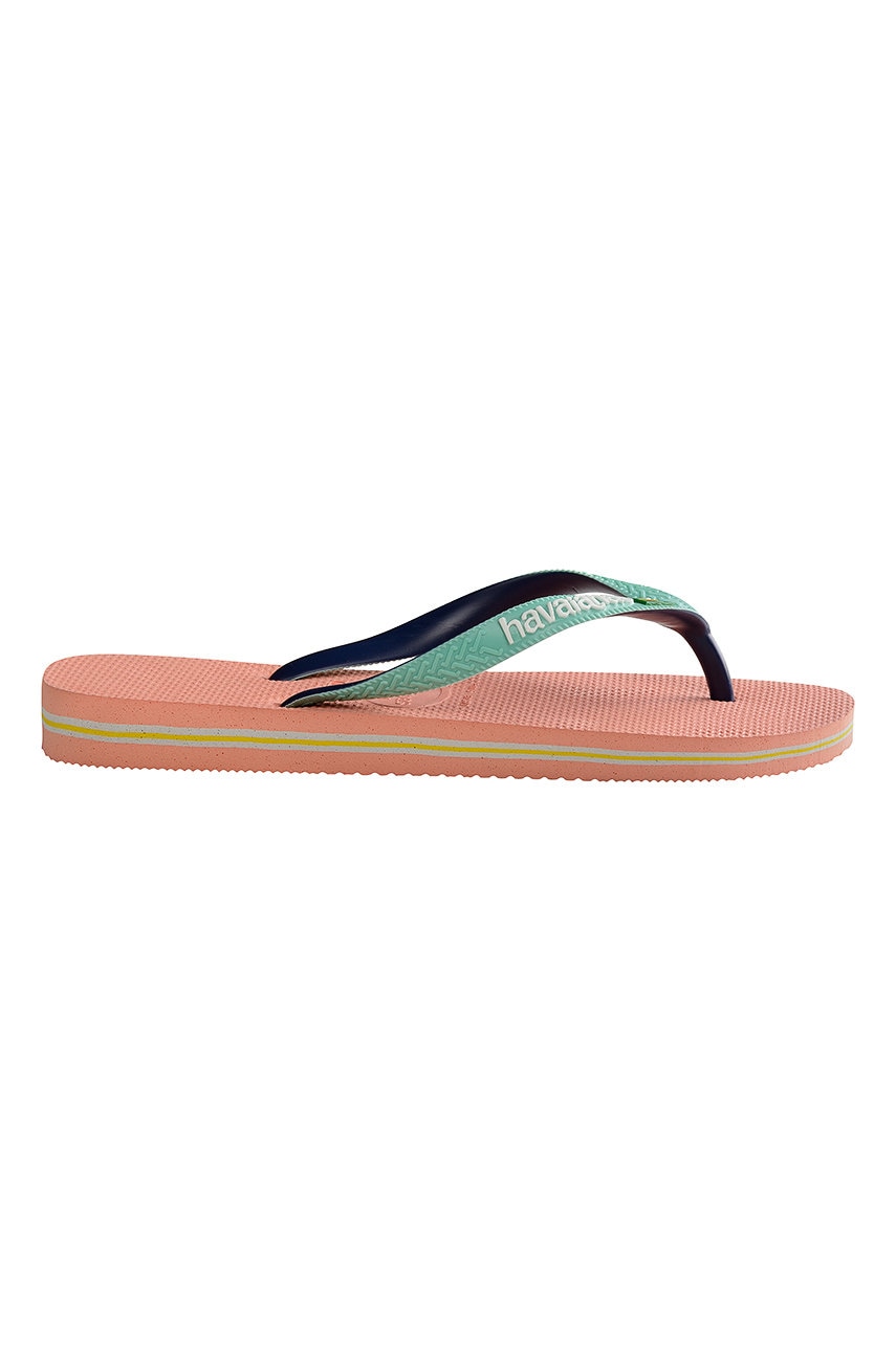 

Havaianas - Вьетнамки