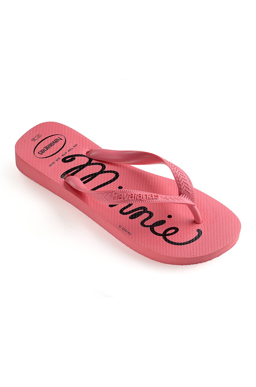 Havaianas - Slapi