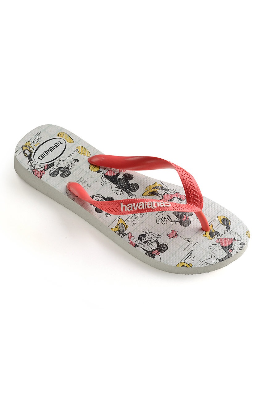 Havaianas - Slapi