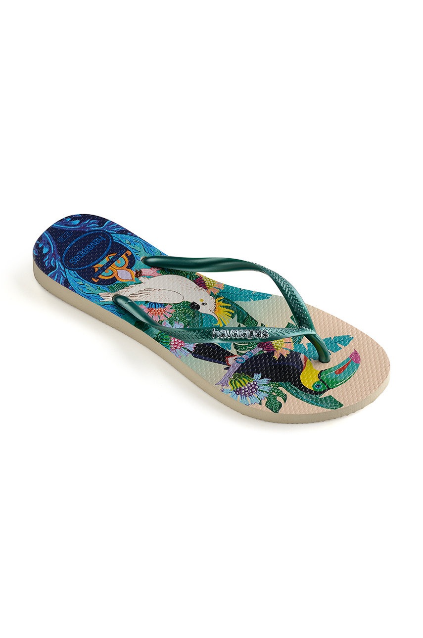 Havaianas - Slapi