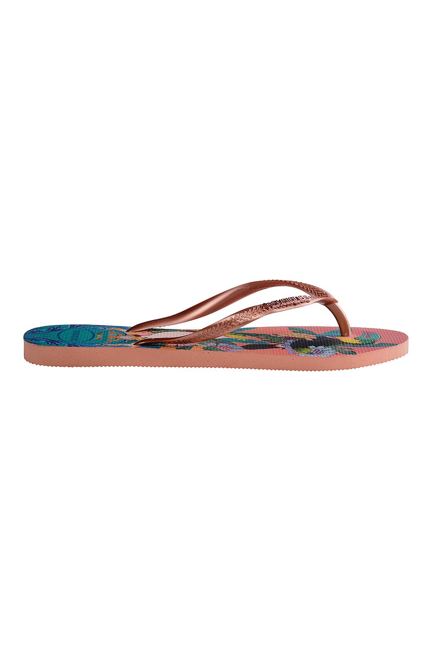 

Havaianas - Вьетнамки