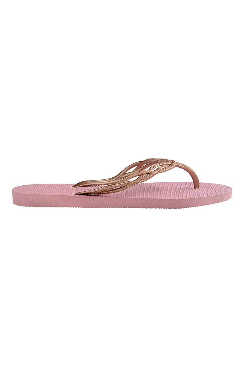 

Havaianas - Вьетнамки