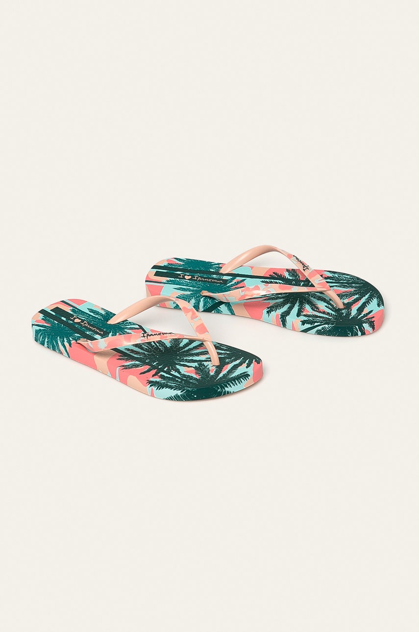 

Ipanema - Вьетнамки
