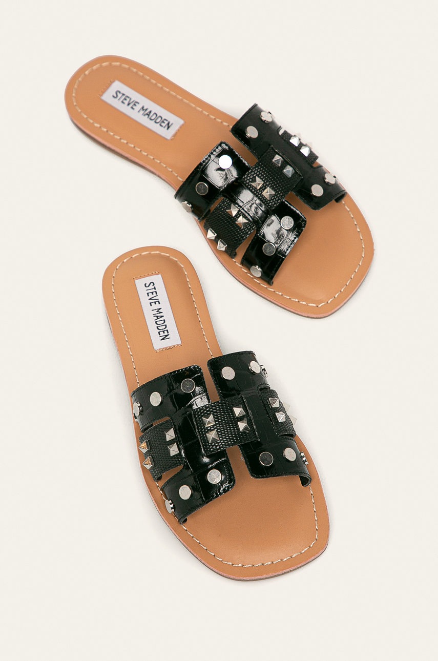 

Steve Madden - Шлепанцы Halow