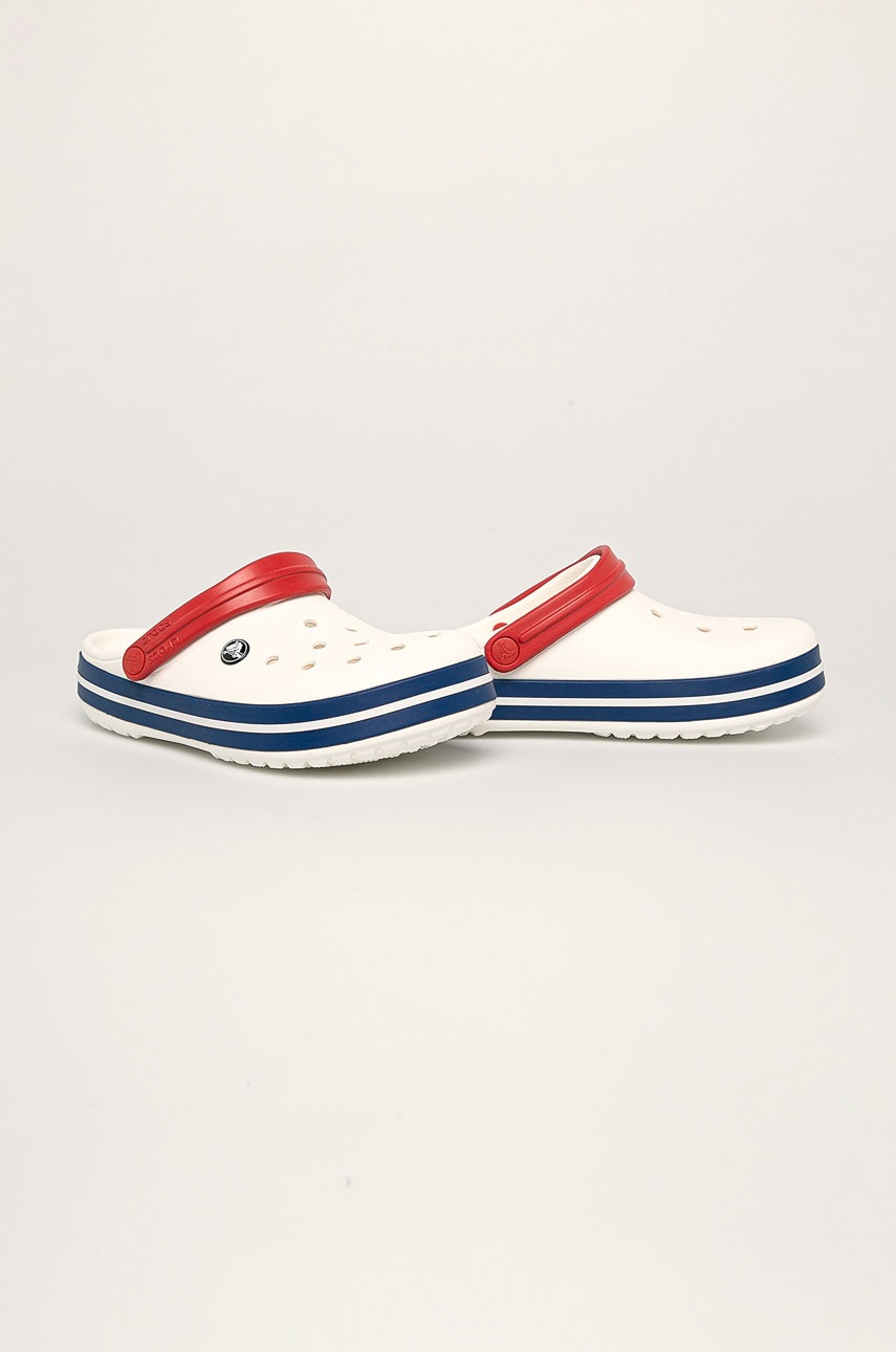 

Crocs - Шльопанці