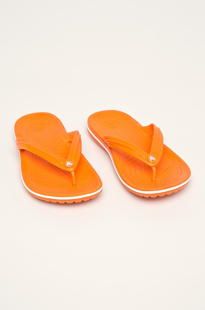 

Crocs - Вьетнамки