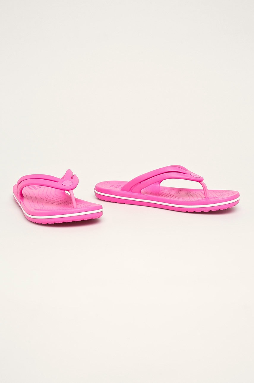 

Crocs - В'єтнамки