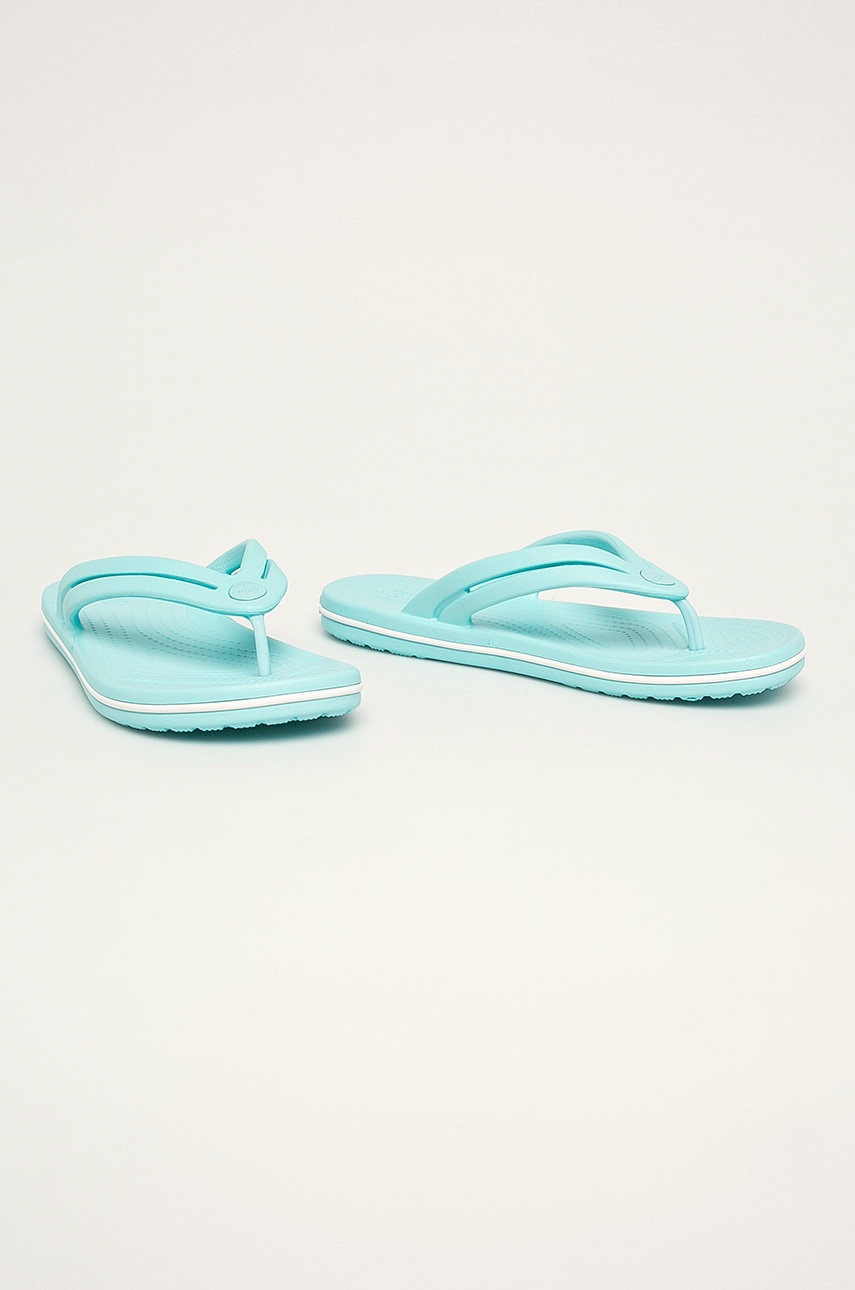 

Crocs - В'єтнамки