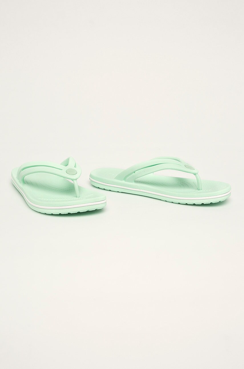 

Crocs - Вьетнамки