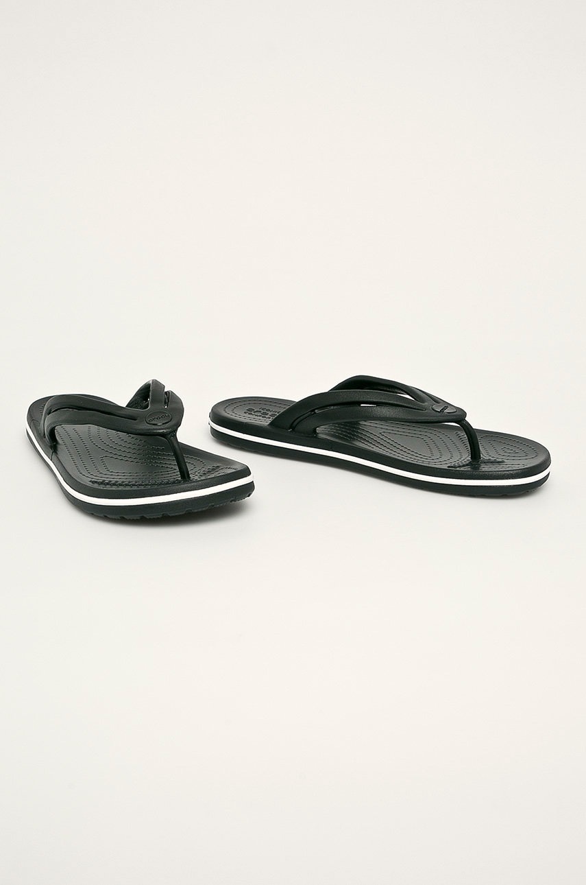 

Crocs - В'єтнамки
