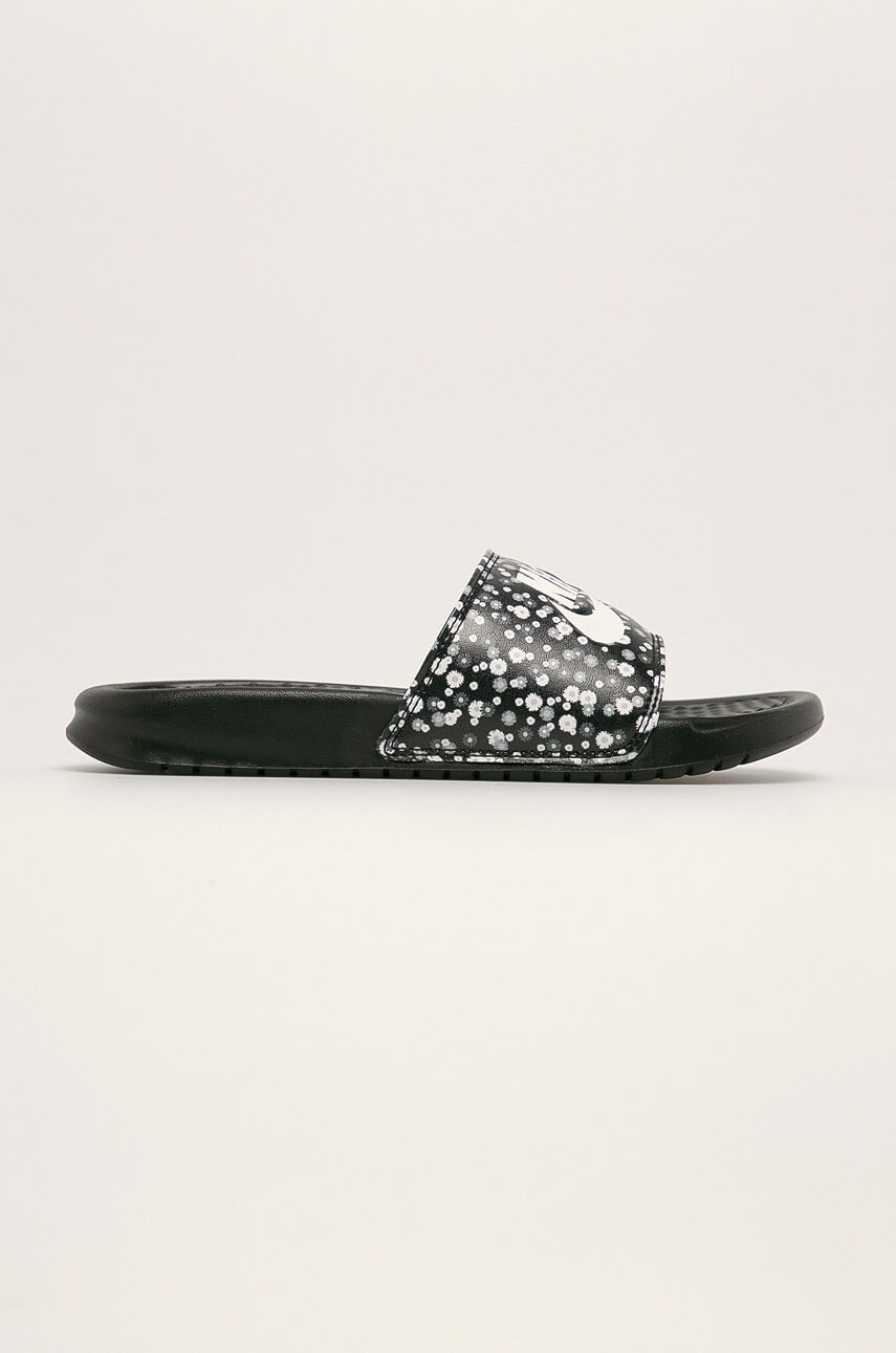 Nike - papuci benassi jdi
