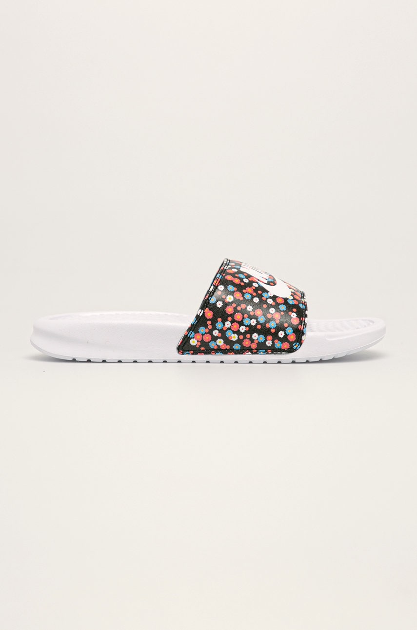 Nike - papuci benassi