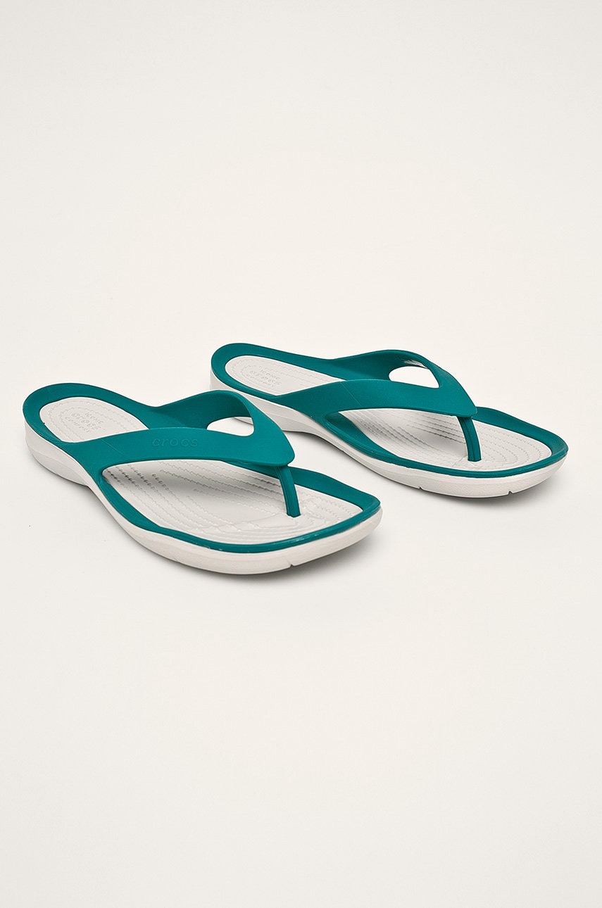 

Crocs - Вьетнамки
