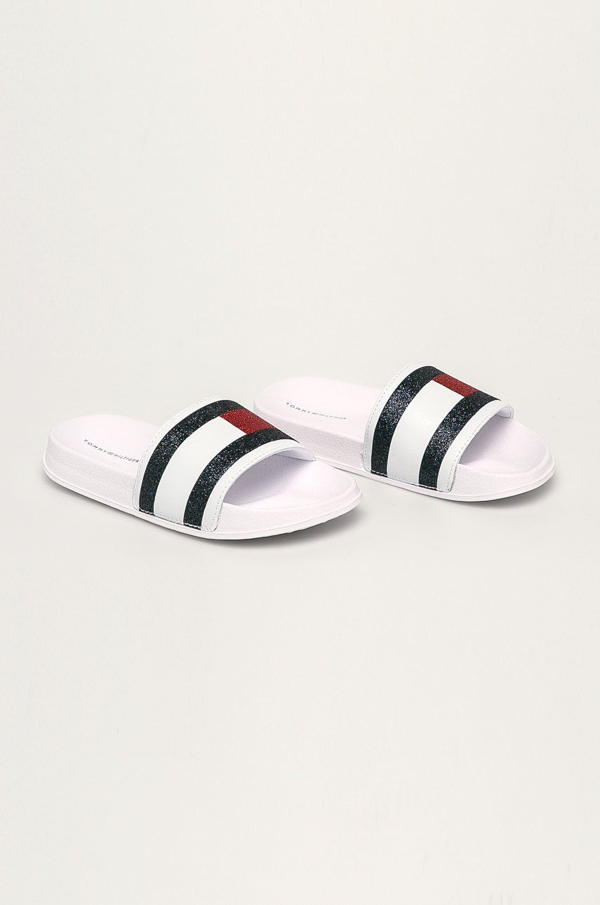 

Tommy Hilfiger - Дитячі шльопанці