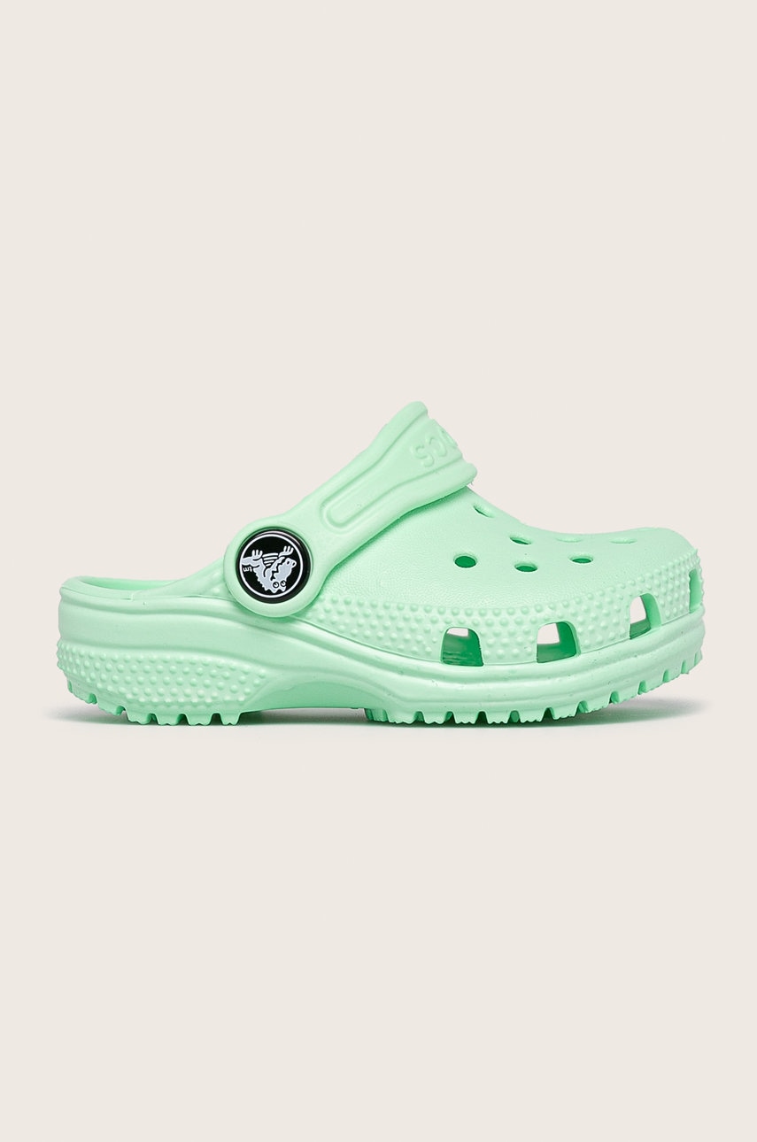Crocs - Slapi copii