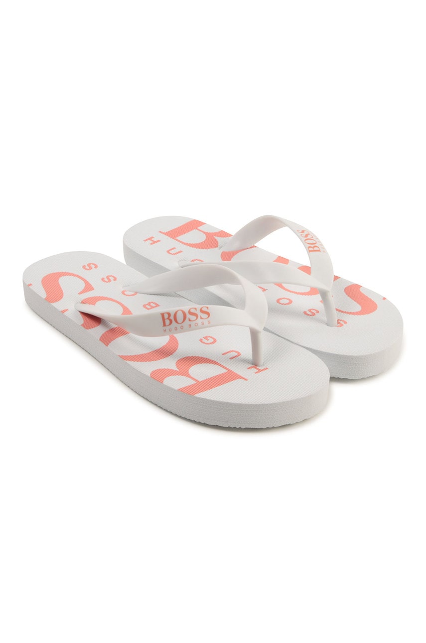 Boss - slapi copii