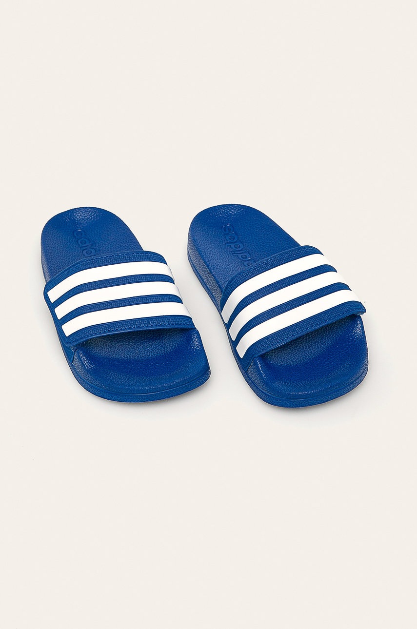 

adidas - Детские шлепанцы