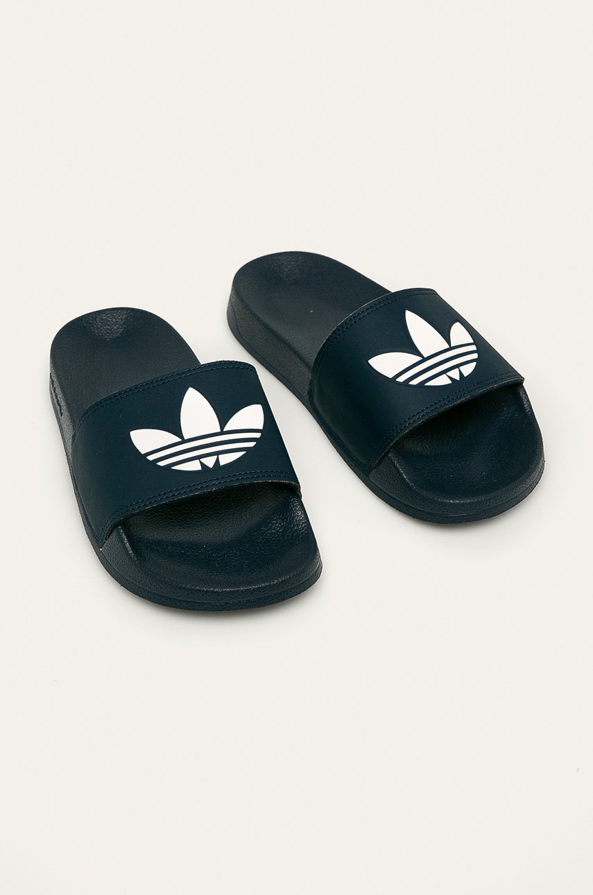 

adidas Originals - Детские шлепанцы