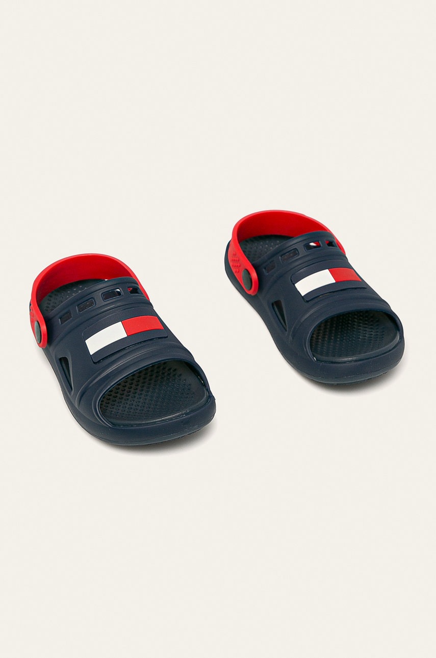 

Tommy Hilfiger - Детские сандалии