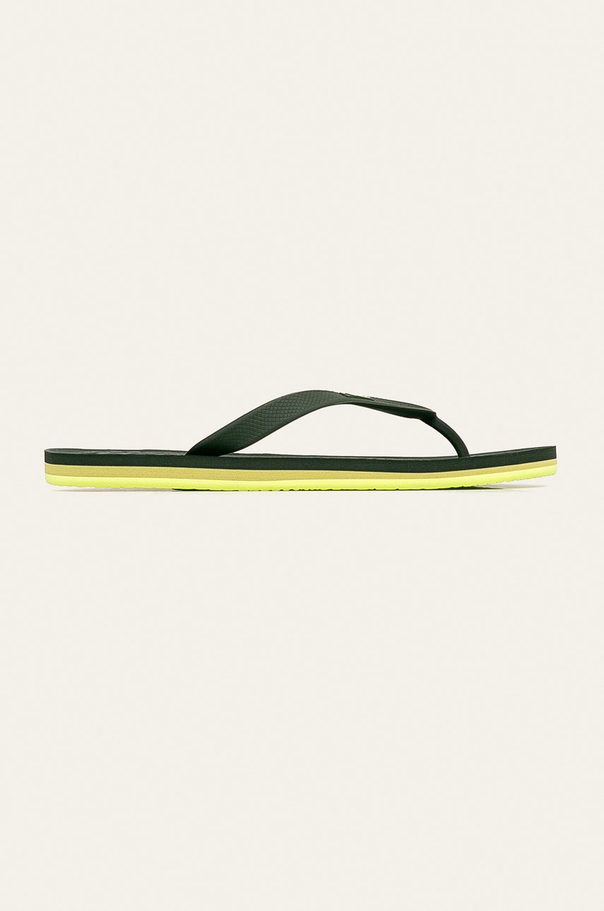 Under Armour - Slapi