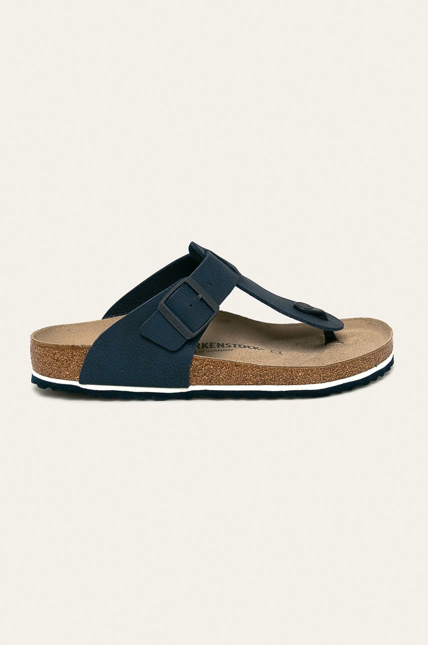 Birkenstock - Slapi Medina