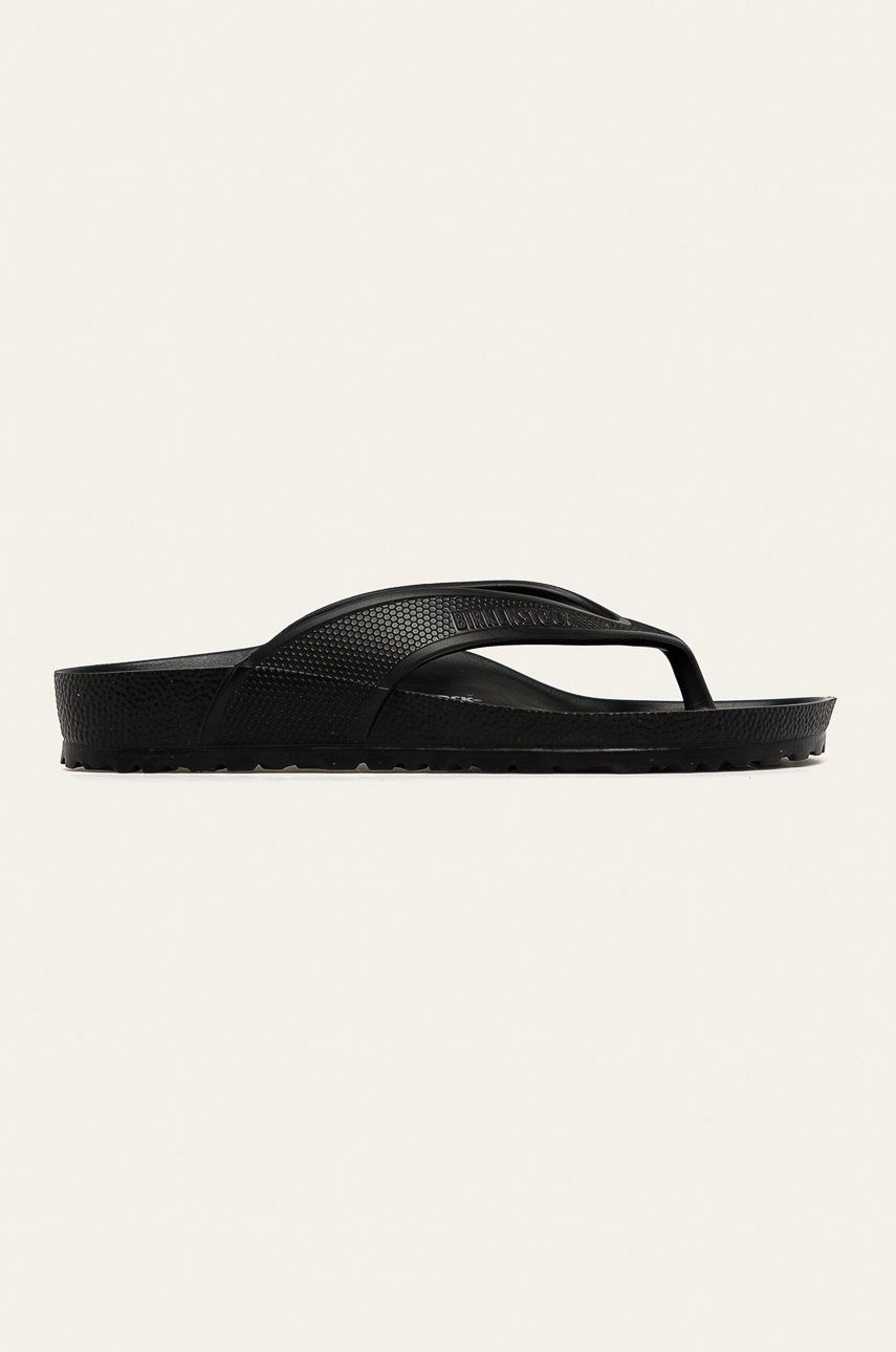 Birkenstock - Slapi Honolulu Eva