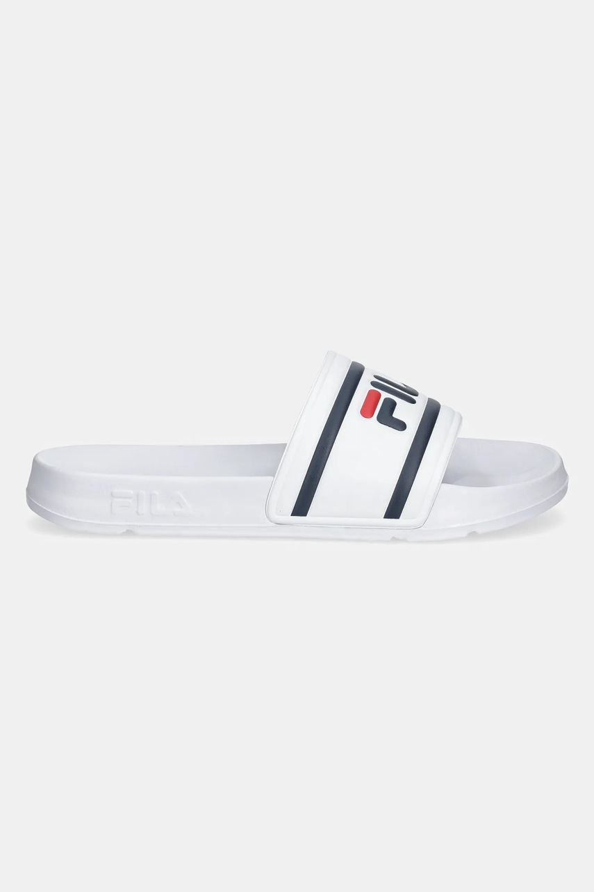Fila - Шлепанцы Fila - Шлепанцы