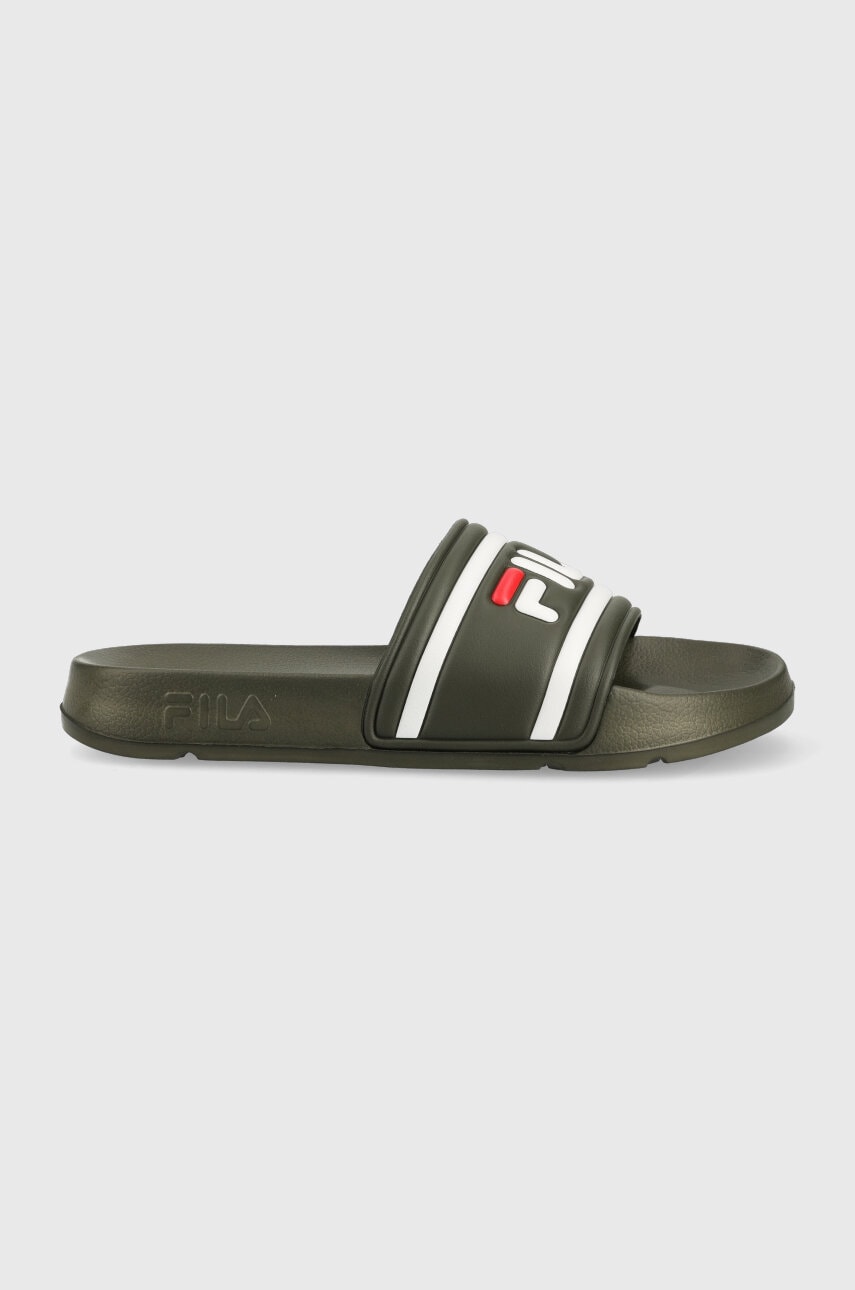 

Fila Шльопанці