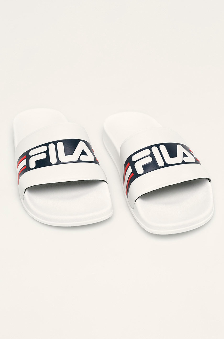 

Fila - Шльопанці Oceano Slipper