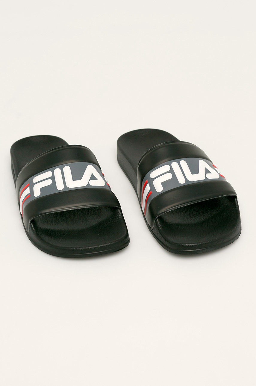 

Fila - Шлепанцы Oceano Slipper