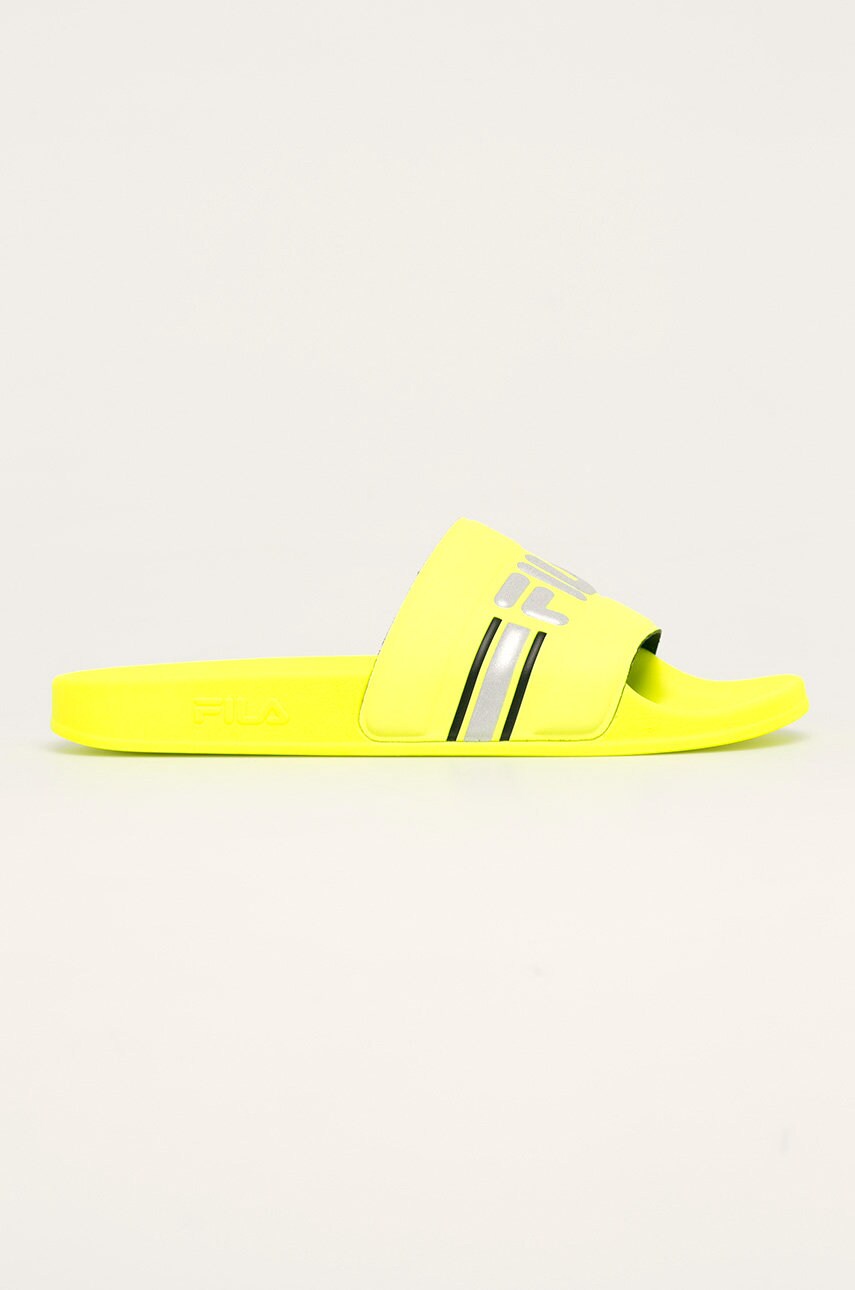 Fila - papuci oceano