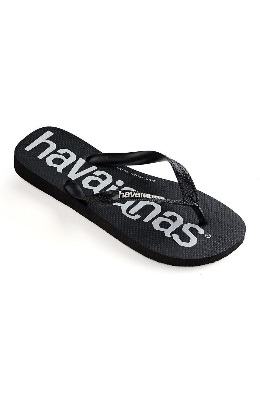 Havaianas - Slapi