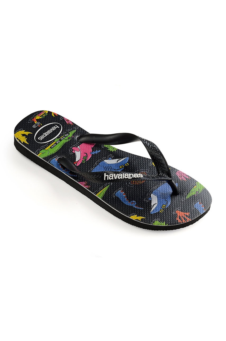 Havaianas - Slapi