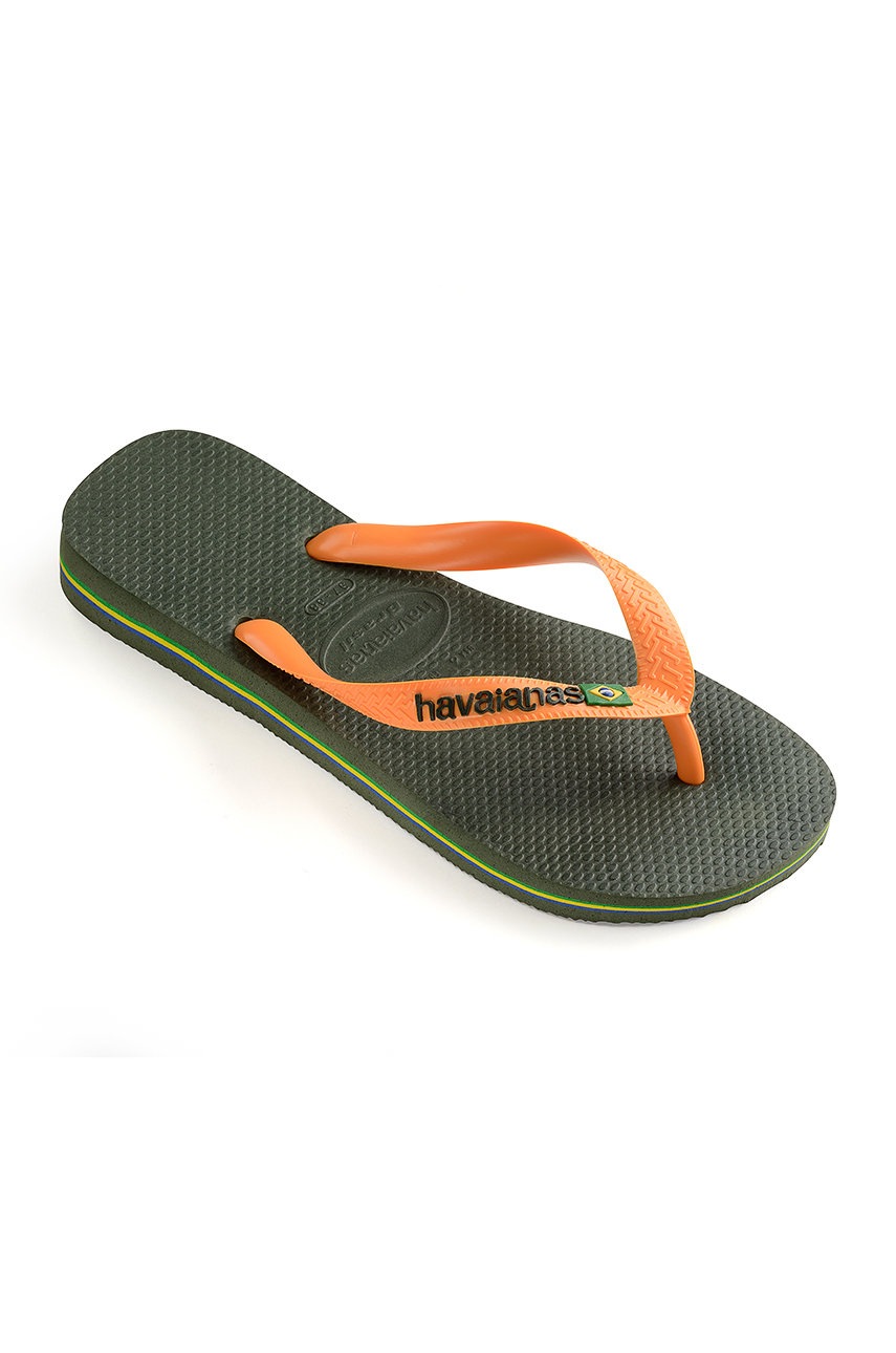 Havaianas - Slapi