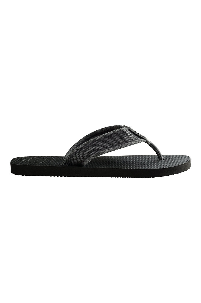 

Havaianas - Вьетнамки