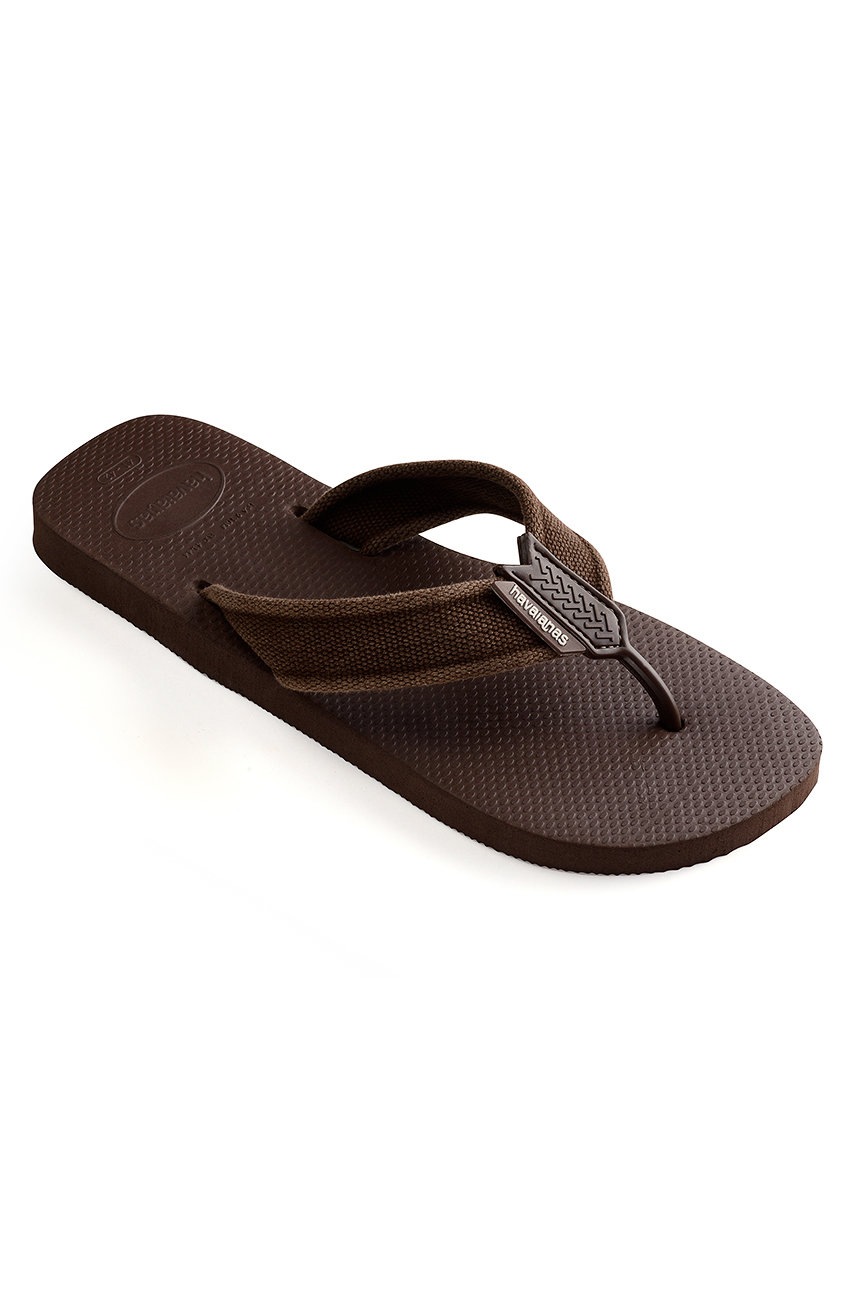 Havaianas - Slapi