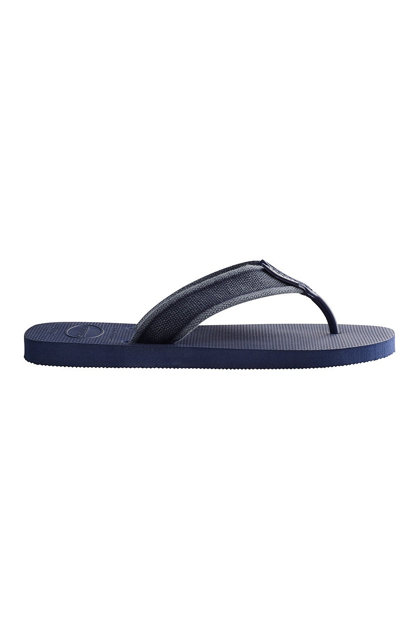 

Havaianas - Вьетнамки