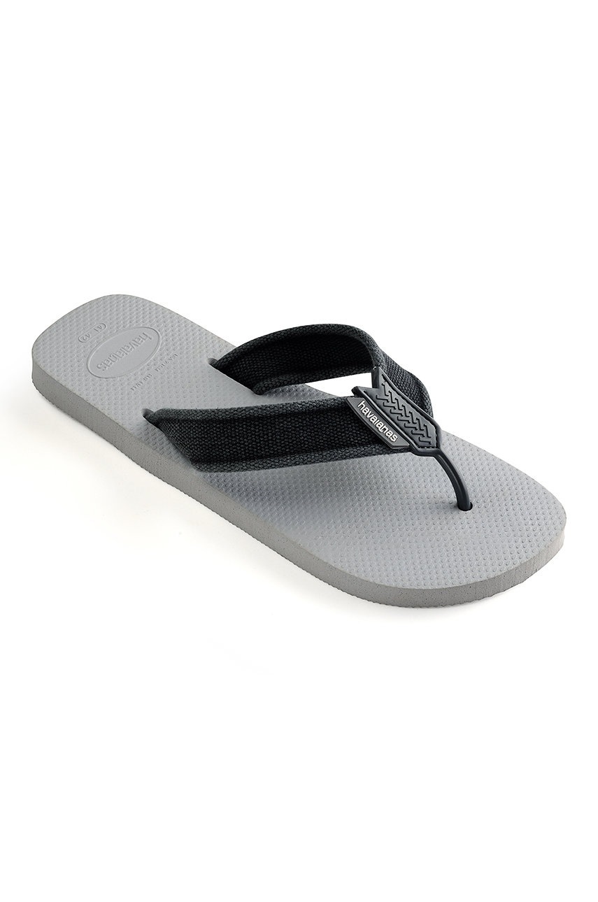 

Havaianas - Вьетнамки, Серый