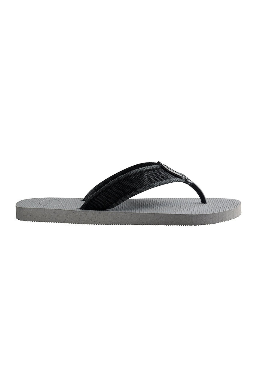 

Havaianas - Вьетнамки